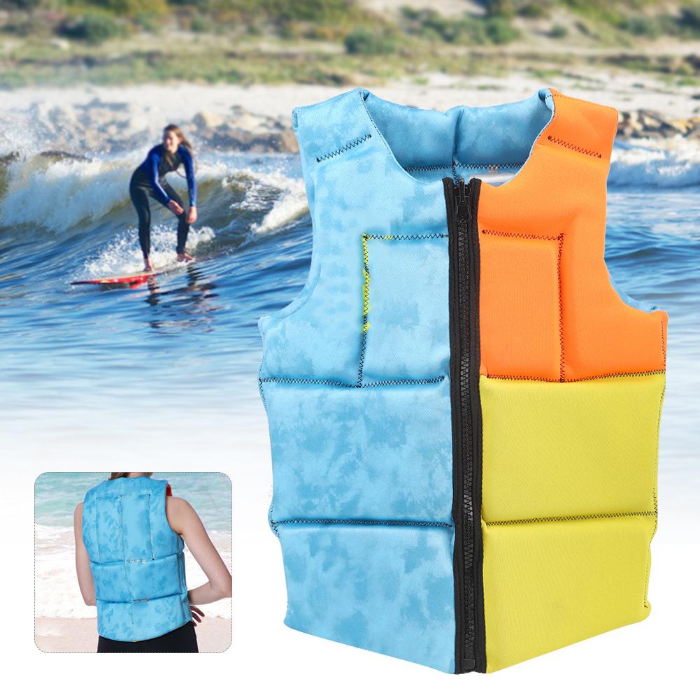 1 Çift Kol Simidi Karikatür Şişme Yüzme Kol Bantları Kolluklar Kalın Tüp Kolluklar Çocuklar İçin Yüzme Antrenmanı