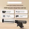 Jundingying Handheld Metal Flame Torch Kit