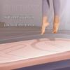 Keep Silent Shock-Absorbing Jump Rope Mat