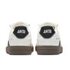 Anta 982 Street Lite Skate Shoes Men White Black 912548009-2