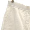 MM6 Maison Martin Margiela made in Italy Easy pants 38 white Women Used