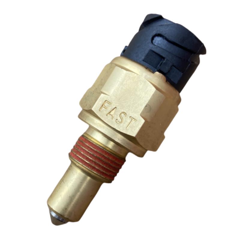 FAW Jiefang CA1125JA3E5 Reversing Light Switch/Sensor