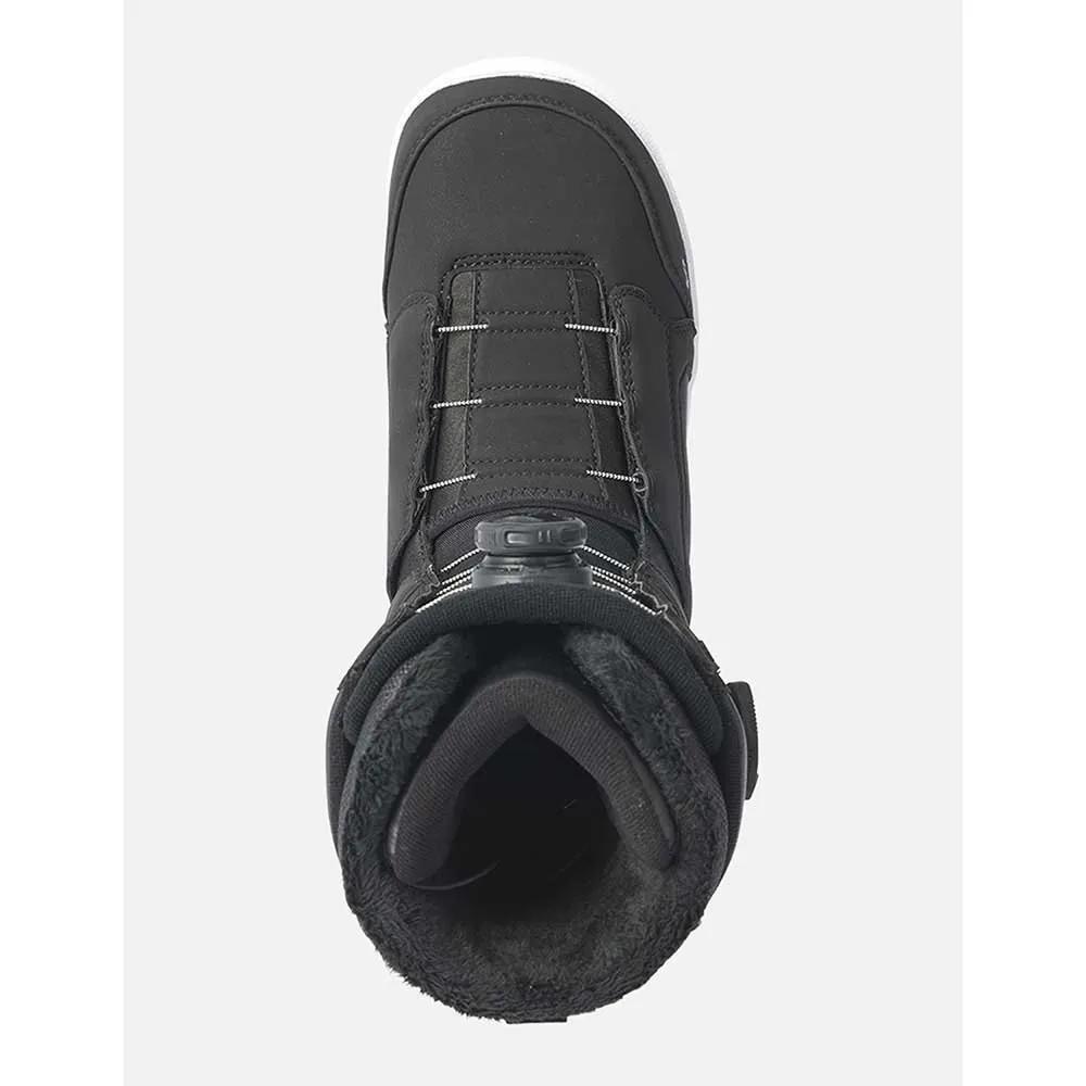 K2 Сноубордические ботинки Boundary