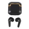 AI Translation Earbuds Real Time 164 Language Translator 3 in 1 Wireless Noise Reduction Headphones for Travel Business
