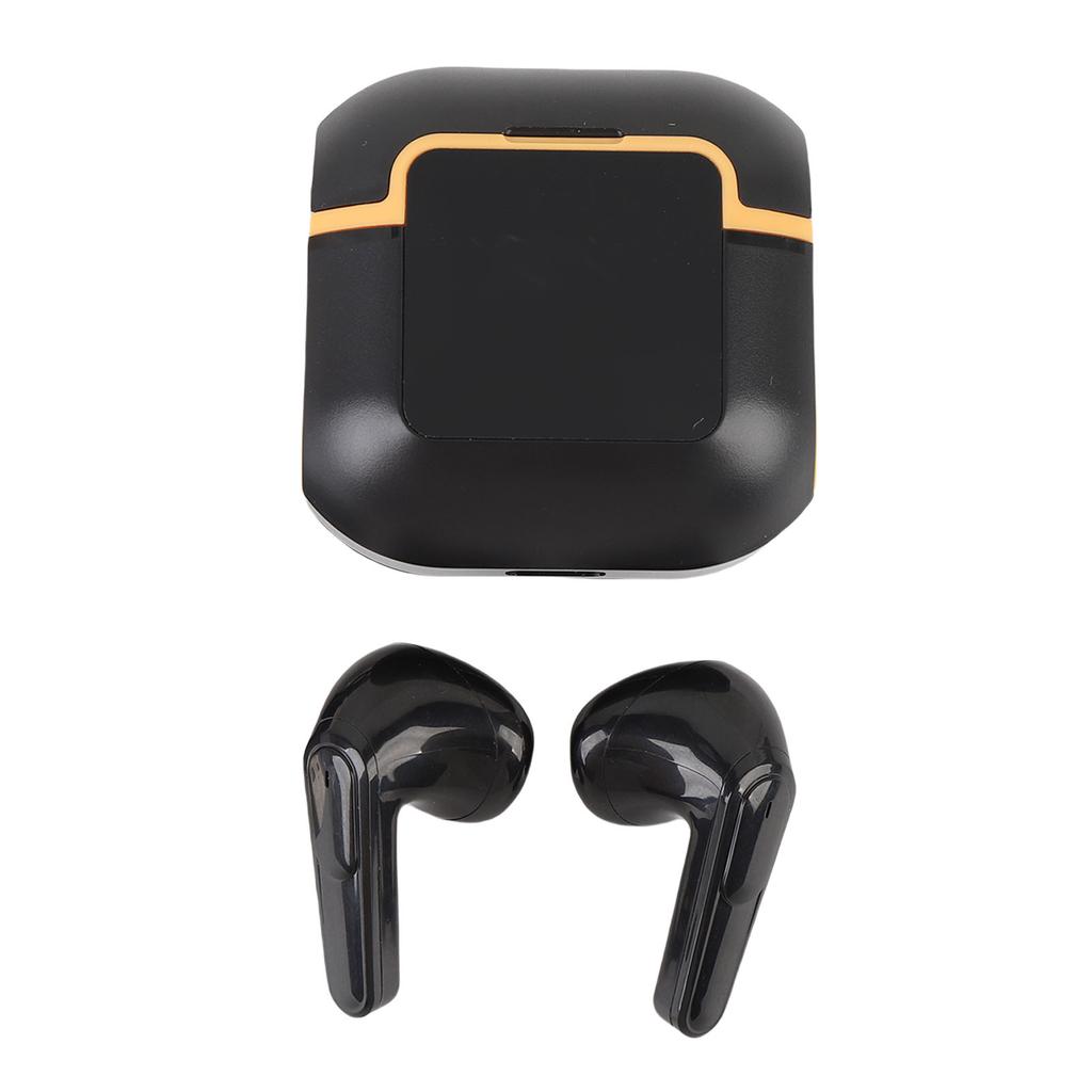 AI Translation Earbuds Real Time 164 Language Translator 3 in 1 Wireless Noise Reduction Headphones for Travel Business