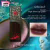 girlcult Unreal High Shine Lip Glaze 3,5g/0,12oz (4 Farboptionen)