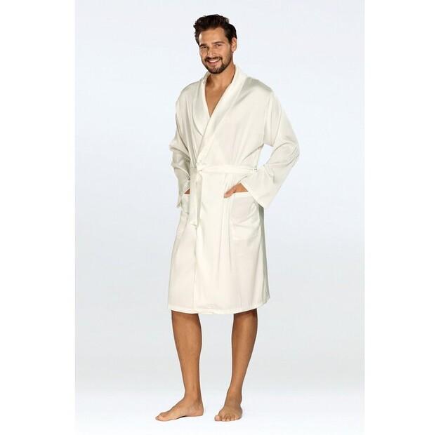 

Пижама DKaren Lingerie Lukas EU M