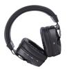 Wireless Gaming Headset Fit for Switch PC 2.4GHz Bluetooth 5.4 Headphones with Noise Canceling RGB Light 7.1 Surround
