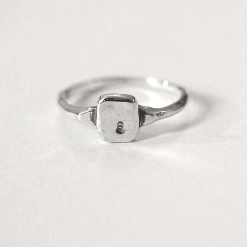 

wolchang square playground ring No. 9