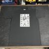 Vintage Derek Trucks Signed Shirt Men Large 1992 Autograph Guitar Black Rock Tee Unisex T-Shirt