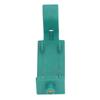 Printer Ink Refill Kit Tools Pipette Pump for HP 51645 6615 51640 240 15 Suction Clip Parts