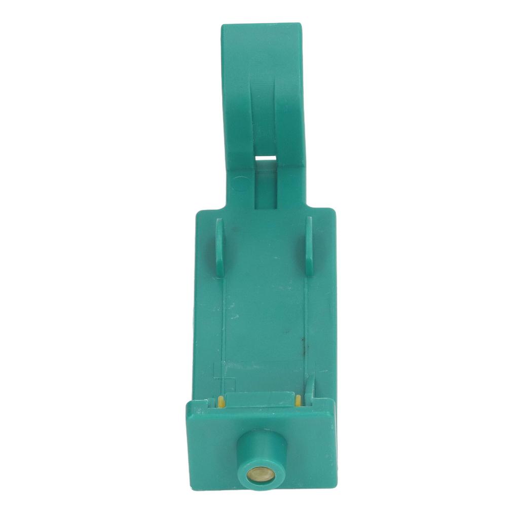 Printer Ink Refill Kit Tools Pipette Pump for HP 51645 6615 51640 240 15 Suction Clip Parts