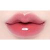 Banila Co. Dew Glow Tint, PP01 Haze Mauve, 3,8 g, 1 jednostka