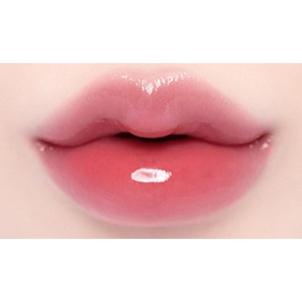 Banila Co. Dew Glow Tint, PP01 Haze Mauve, 3,8 g, 1 jednostka