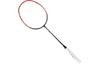 Badminton – Rachete de badminton