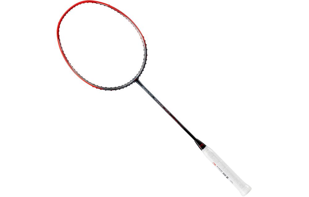 Li Ning Wind Blade 300B Badminton Rackets AYPT395-4