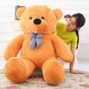 Bebek ve Peluş Oyuncaklar – Doldurulmuş ve Peluş oyuncak hayvanlar