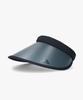 Adidas ADW BASIC CLIPVISOR Navy Visor, Women's,
