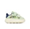 Disney Advantage Sneakers