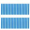 350Pcs Professional Wood Golf Pencil Wood Pencil with Erasers, Motivational Pencil Stocking Fillers for Student
