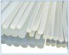 7mm x 240mm Thin Hot Melt Glue Sticks, Strong Bond, Large Size 11mm x 240mm