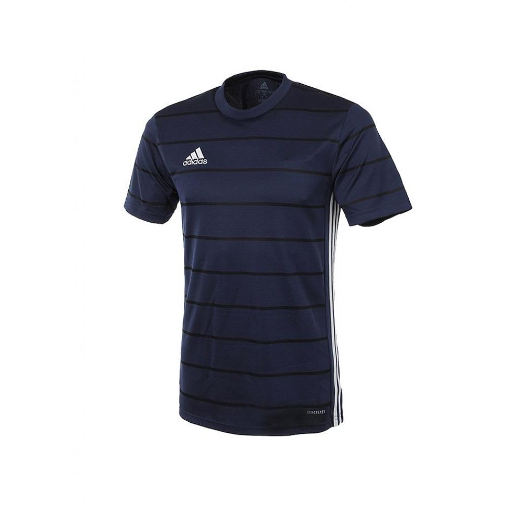 

Adidas Award Gn7491 Campeon 21 Jersey 90 S
