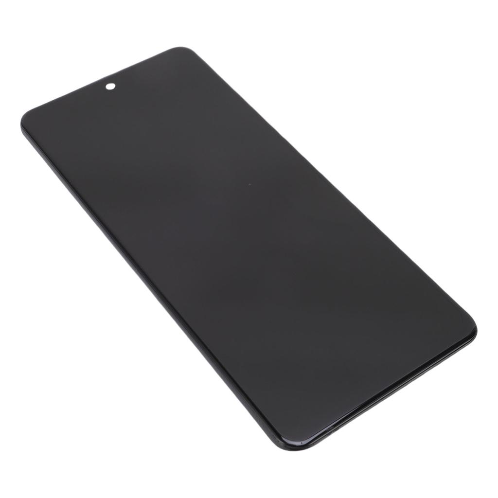 Phone Screen Replacement for Redmi Note 13 Pro+ Clear TFT LCD Display Touch Screen Digitizer Assembly with Repair Tools