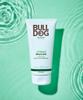 Bulldog Original Shave Gel