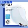 It's Skin Power 10 Formula Li Cream Firefighter 55ml