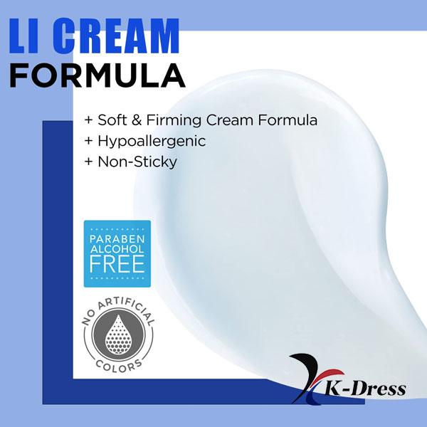 It's Skin Power 10 Formula Li Cream Firefighter 55ml