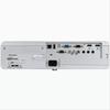 Panasonic PT-BX440C High Brightness Projector (CN version)
