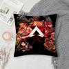 Game A-Apex L-Legends Pillow Case Cover Square Sofa With For Pattern Comfortable Cushionsuitable Of Room