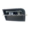 Premium Fog Light for Mercedes-Benz ACTROS MP5 (A9608200656)