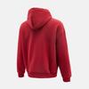 Puma Unisex Casual Knit Hooded Sweatshirt 633513
