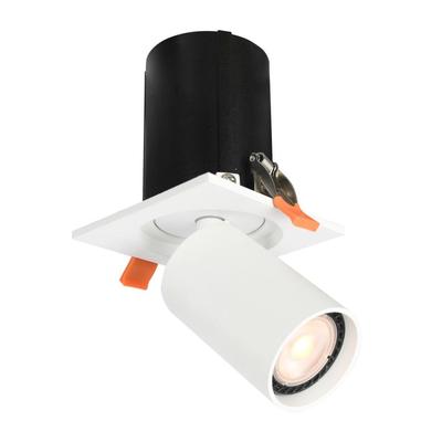 LED Lighting – LED Downlights