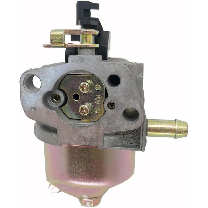 OEM XP200 Carburetor Fit For Huayi VP200 VP225 XP200A XP160 XP225 1P70F Mower - Good Replacement Part