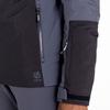 Dare 2B Mens Emulate Wintersport Jacket