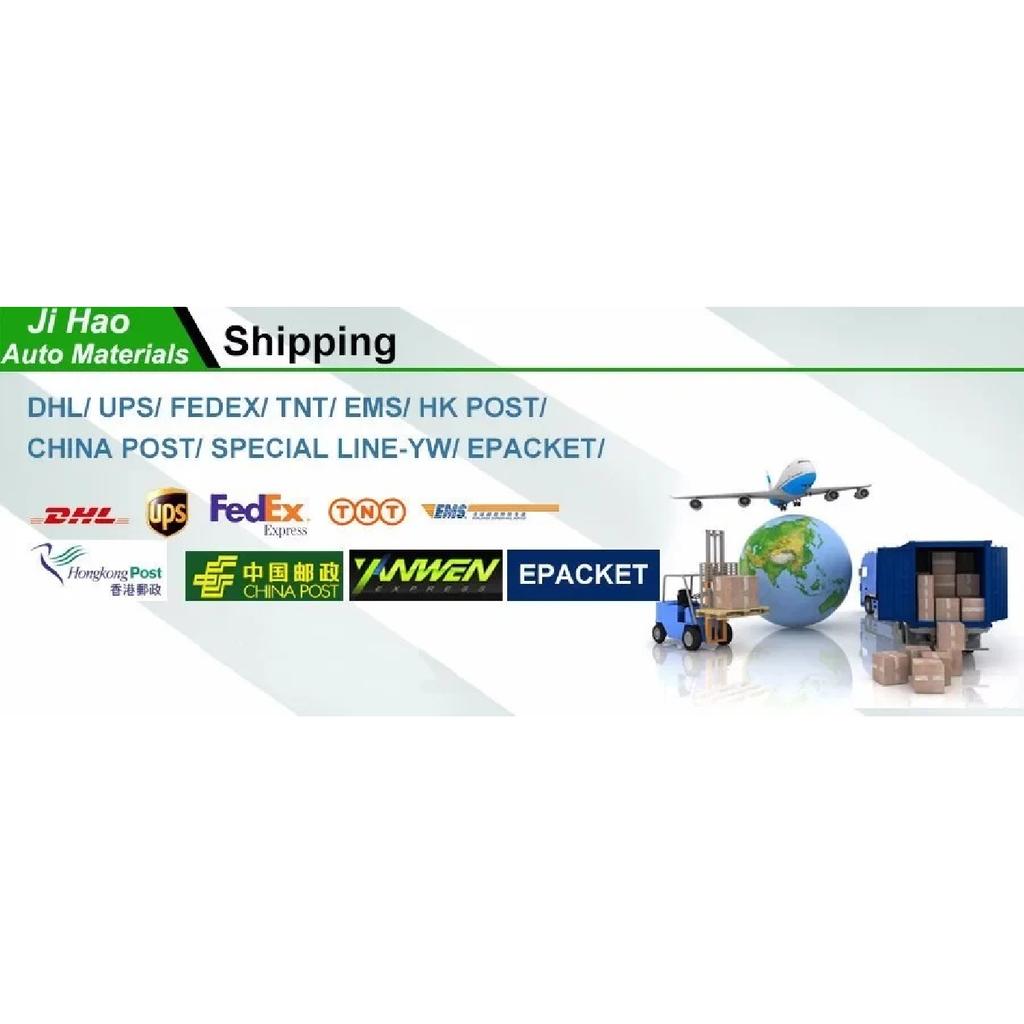 39680-TL0-G01 Parking Assistance Parking Sensor For Honda Accord Insight Pilot Spirior 39680TL0G01