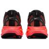 Nike Vomero 18 Comfortable Versatile Casual Running Shoes Women Sneaker Orange Red Black HM6804-010