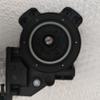 Power Window Motor Electric Glass Lifter Motor For RENAULT MASTER III FV 2010-2023 Window Regulator Motor OEM 9030285 9030286