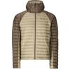 Marmot Hype Down Hoodie