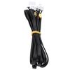 3D Printer Stepper Motor Cable Double Z Axis Motor Connector Accessories For CR 10