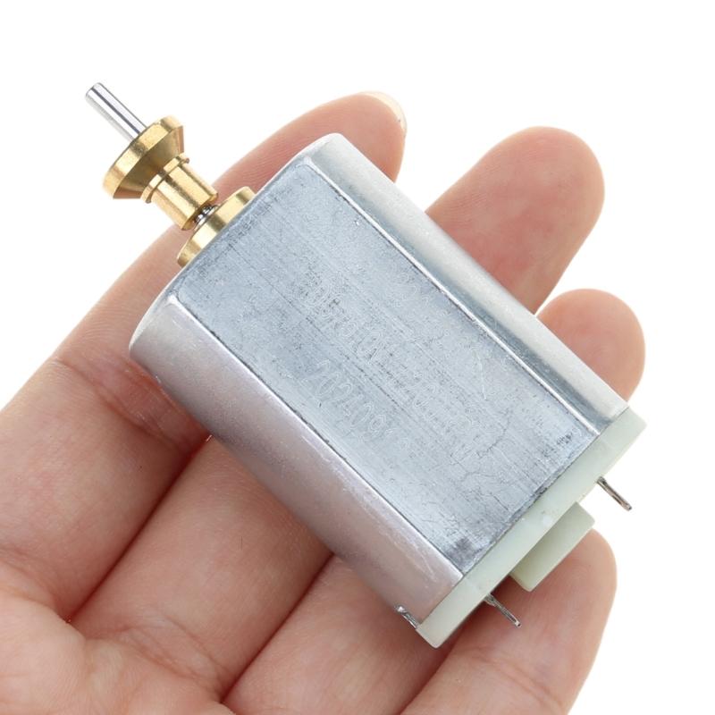Replacement 7200rpm Hair Clippers Motor for Barbers P800 Electric Trimmer Motor Pusher Engine Assembly Repair Replacemen