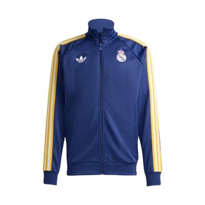 Erkek Giyim ve Aksesuarları – Spor giyim