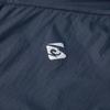 TOREAD UPF50+ Quick-Dry Hooded Sun Protection Jacket