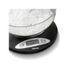 Balance de Cuisine Tristar KW2430 - -