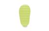 adidas Yeezy Slide Glow Green Infants GX6140