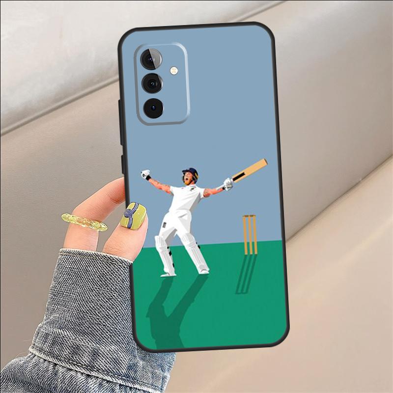 Cricket Case For Samsung Galaxy A54 A14 A36 A16 A33 A56 A26 A15 A55 A53 A35 A22 A32 A52 A34 A05 A06