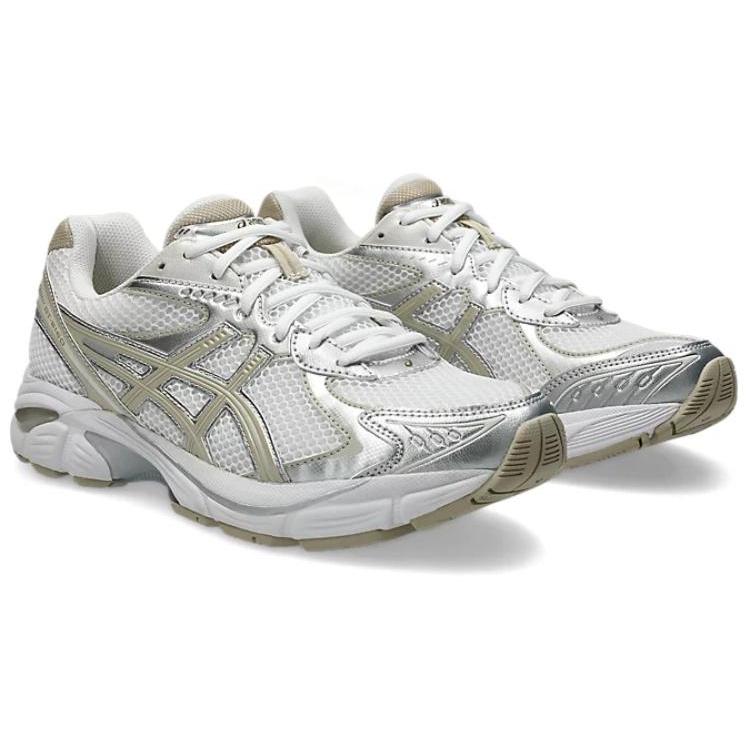 ASICS GT 2160 White Putty 1203A544-100