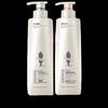 Adolph Purifying Shampoo & Conditioner Set